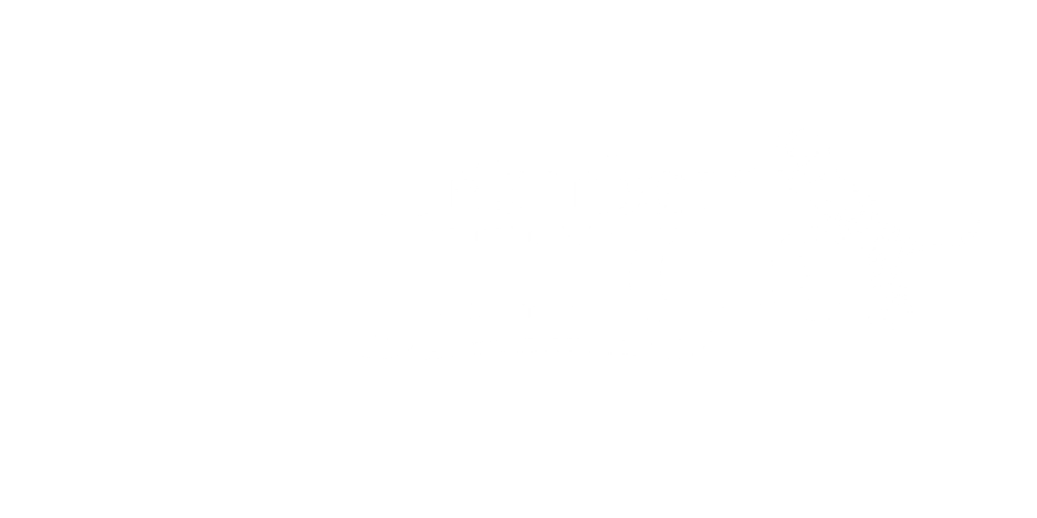 Murray River Retriever Association powered by Member Jungle - Membership Software for Community or Interest Groups in Australia